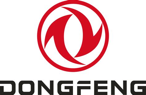 8 DongFeng PDF Manuals Download for Free! - Сar PDF Manual, Wiring ...