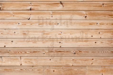 Wood background mockup. Rustic wood mockup. Beige photography | Etsy