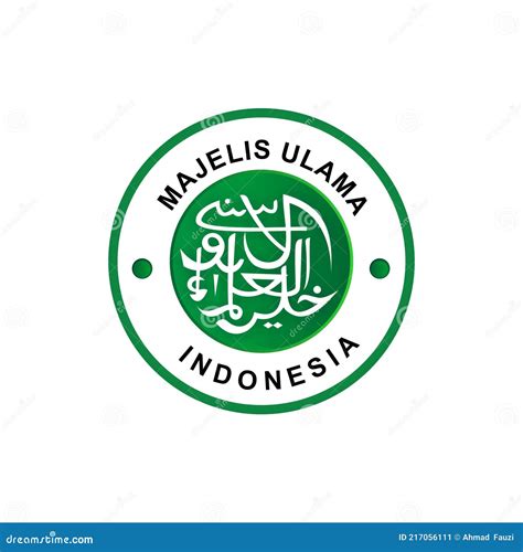 Indonesia Mui Stock Illustrations – 3 Indonesia Mui Stock Illustrations ...