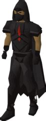 Graceful outfit - OSRS Wiki