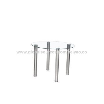 China Modern dining room furniture,wholesale and high quality on Global Sources,dining room ...