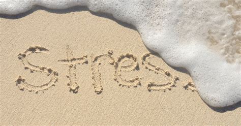 Simple Tips to Relieve Stress | How To Reduce Stress & Anxiety