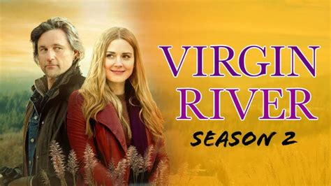 'Virgin River' Season 2 Release Date, Plot, Cast, and All Updates