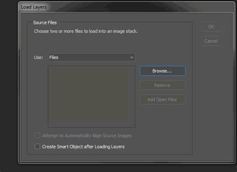 Export Animated Gif Photoshop Cc 2015 - How To Export An Animated Gif Using Adobe Photoshop And ...