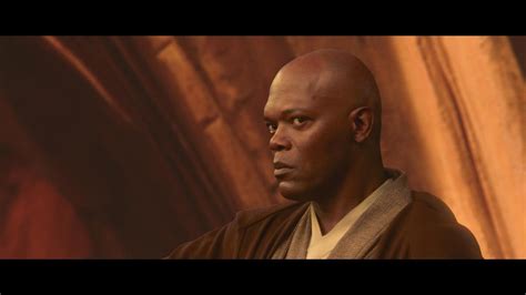 Mace Windu | Star Wars Databank | StarWars.com