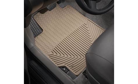 Weathertech Garage Floor Mats – Flooring Site