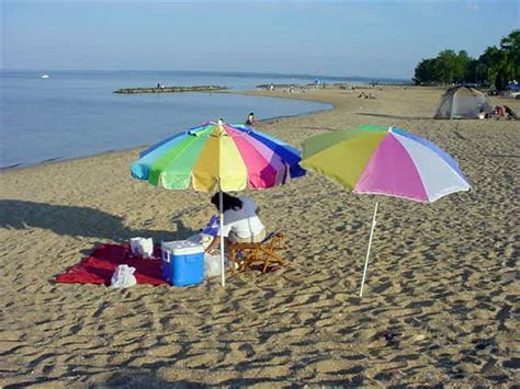 Colonial Beach, Virginia, Vacation Rentals By Owner from $114 - ByOwner.com