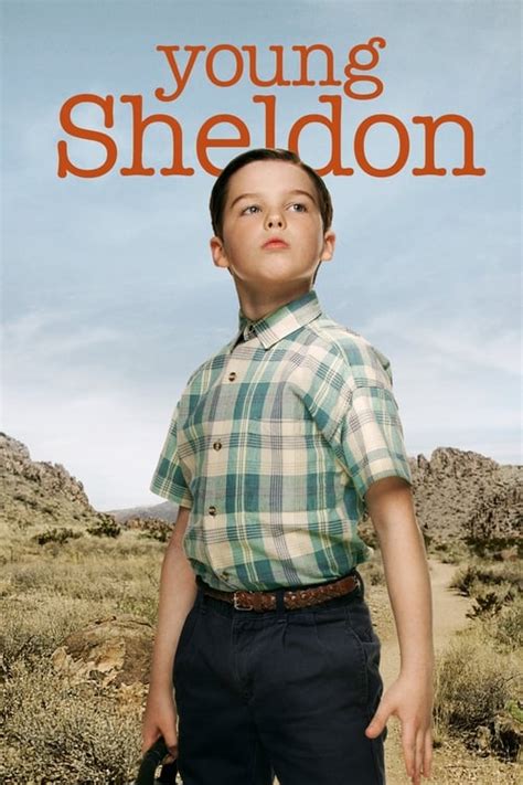 Young Sheldon Full Episodes Of Season 3 Online Free