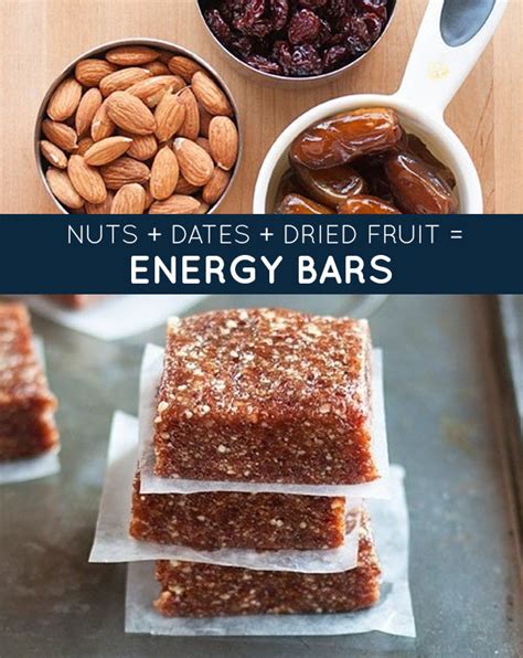 21 Insanely Simple And Delicious Snacks Even Lazy People Can Make