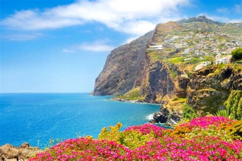 Humorous alcohol Correspondent top ten things to do in madeira Pakistan ...