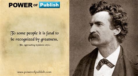 60 Famous Mark Twain Quotes Sayings To Read