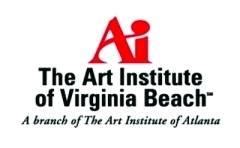 The Art Institute of Virginia Beach - Universities.com