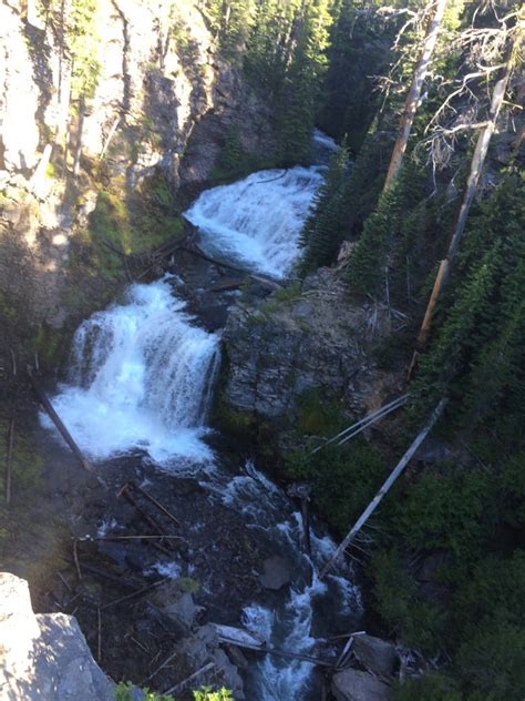 Tumalo State Park - 21 Photos - Hiking - Bend, OR - Reviews - Yelp