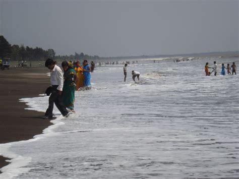 Arnala Beach , virar, India - Top Attractions, Things to Do ...