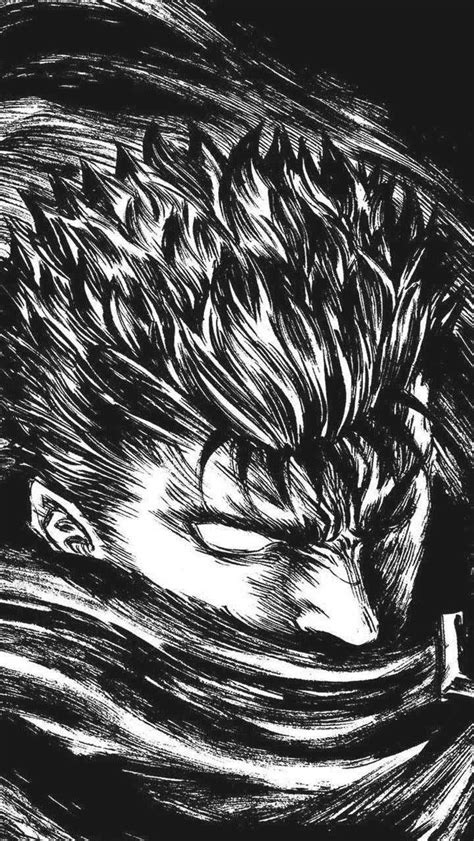 Berserk Wallpaper Discover more Berserk, Dark Fantasy, Griffith, Japanese, Kentaro Miura ...