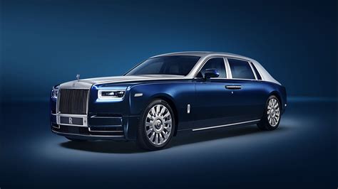 🔥 Download Wallpaper 4k Rolls Royce Phantom Ewb Chengdu Cars by @charlenel | Rolls-Royce Phantom ...