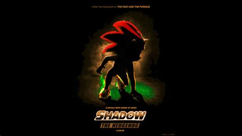 Sonic movie brea pink rouge shadow – Telegraph