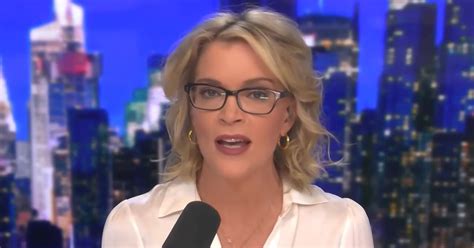 Megyn Kelly Issues Warning Message to Parents About Disney