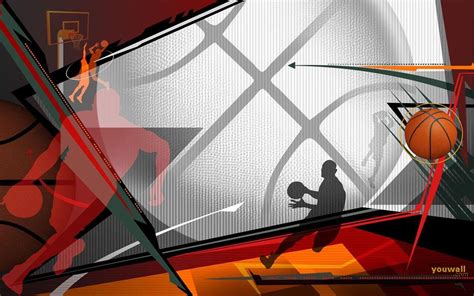 25+ Basketball Wallpapers, Backgrounds, Images,Pictures | Design | Sports wallpapers, Basketball ...