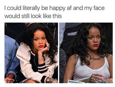 Rbf Meme Funny ` Rbf Meme Funny | Rbf meme, Rihanna meme, Funny memes