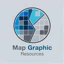 Map Graphic Resources