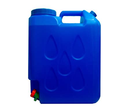 I'm looking for these big water dispenser jugs that are BPA free. Has anyone seen them? : r ...