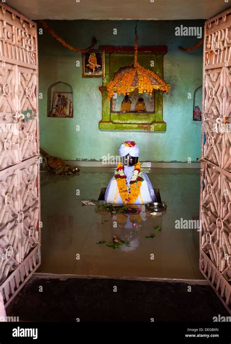 Bhagat namdeo hi-res stock photography and images - Alamy