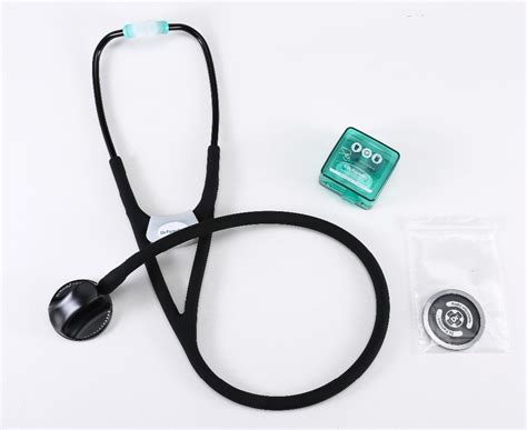 10 Best Stethoscope Brands of 2018 - Best Rated Doctors & Products