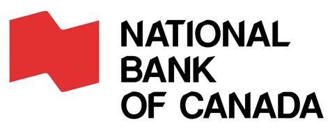 National Bank Of Canada (NA) Dividends