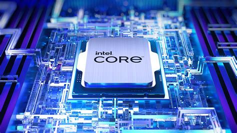 13th Gen Intel Core i9-13900K Delivers 11% Faster Gaming Performance on ...