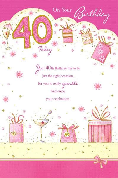 25 Best Ideas Milestone Birthday Wishes - Home, Family, Style and Art Ideas