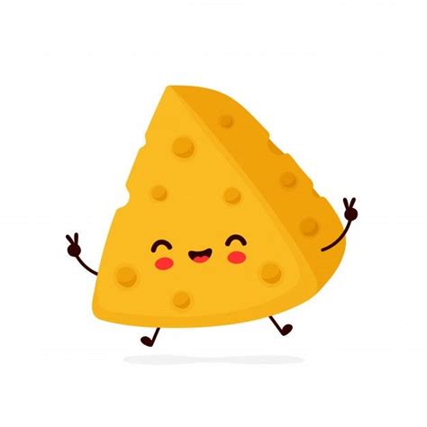 Cheese Cartoon, Food Cartoon, Cartoon Kids, Cute Wallpaper Backgrounds ...