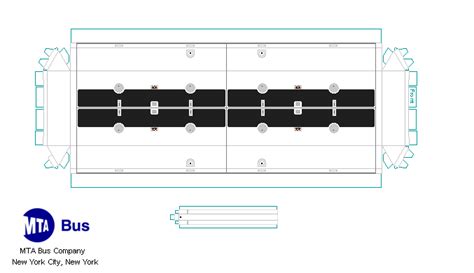 Paperbus Thread - Page 187 - Transit Lounge - Canadian Public Transit Discussion Board