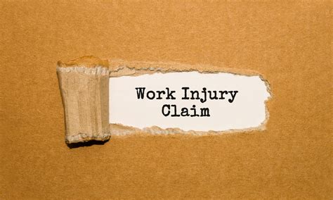 Questions To Ask Before Hiring A Lawyer For A Workplace Injury Lawsuit - Viral Rang