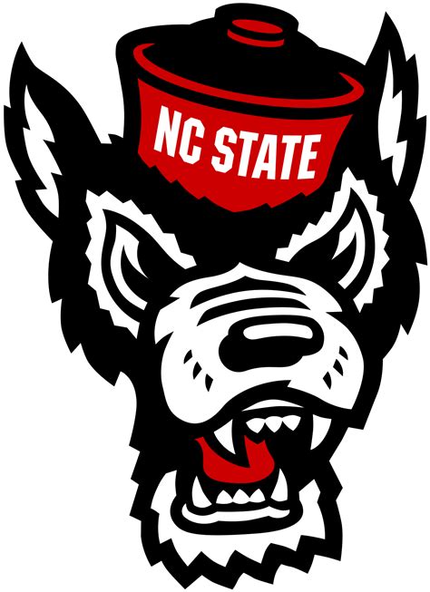 North Carolina State Merges Two NIL Collectives Under One Name | Athletic Business