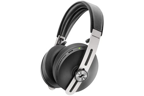 18 Best Noise-Cancelling Headphones and Earbuds | Man of Many