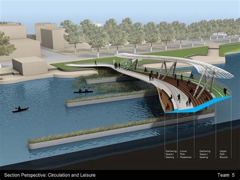 DesignTeam5Slides_Page_07 | Floating architecture, Bridge design, Urban ...