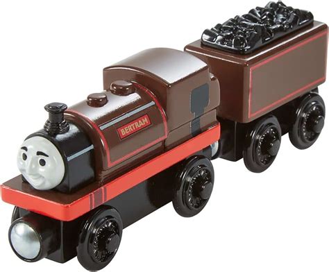 Amazon.ca: thomas and friends wooden railway