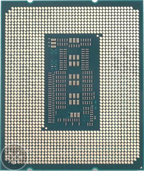 Test • Intel Core i9-14900K, Core i7-14700K & Core i5-14600K - Le comptoir du hardware