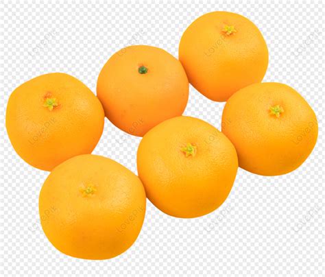 Simulation Fruit Oranges PNG Picture And Clipart Image For Free ...