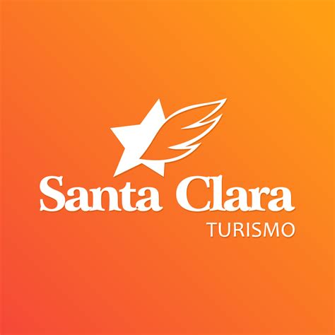 Santa Clara Turismo | Contagem MG