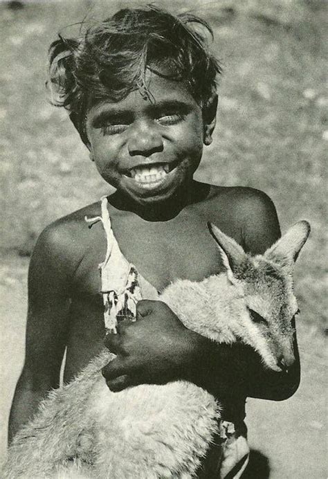 thegiftsoflife | Australian aboriginals, Australian aboriginal history, Aboriginal history