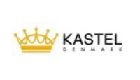 Kastel Denmark Coupons & Discount Codes