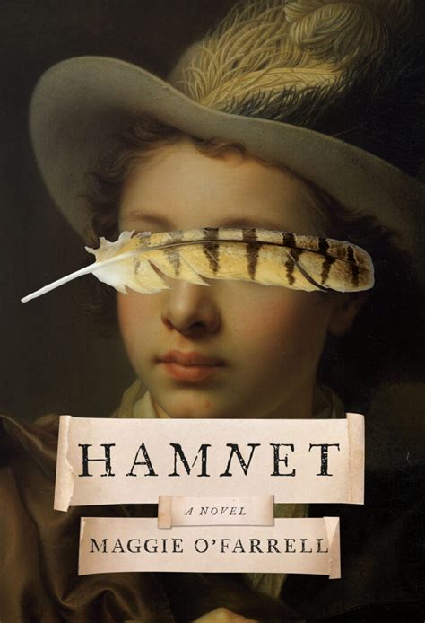 Review: ‘Hamnet’ reimagines Shakespeare’s little-known family life | Datebook