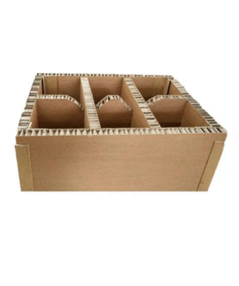 Honeycomb Boxes Manufacturers & Suppliers in Dubai - Idea Star