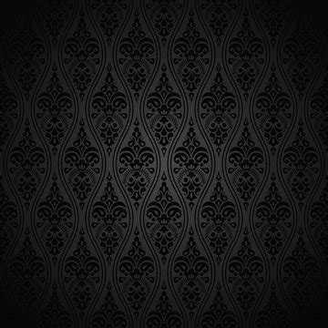 "Royal Black Wallpaper" Images – Browse 145 Stock Photos, Vectors, and Video | Adobe Stock