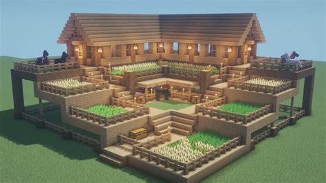 Google Image Result for https://assets.rockpapershotgun.com/images/2020/04/minecraft-house-idea ...