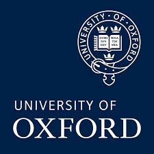 Rhodes Scholarships Selected Students Oxford University