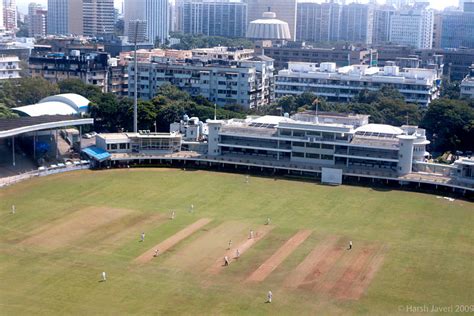 Cricket Club of India Mumbai Tickets|Buy Online|Profile & Contact Details