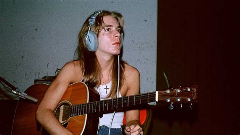 Watch an exclusive clip from the new Randy Rhoads documentary | Louder